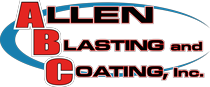 Allen Blasting and Coating, Inc.