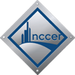 NCCER accredited training